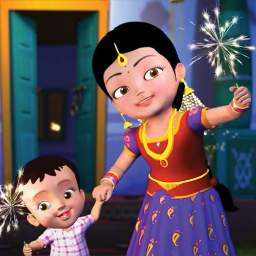 https://jaibhavanifireworks